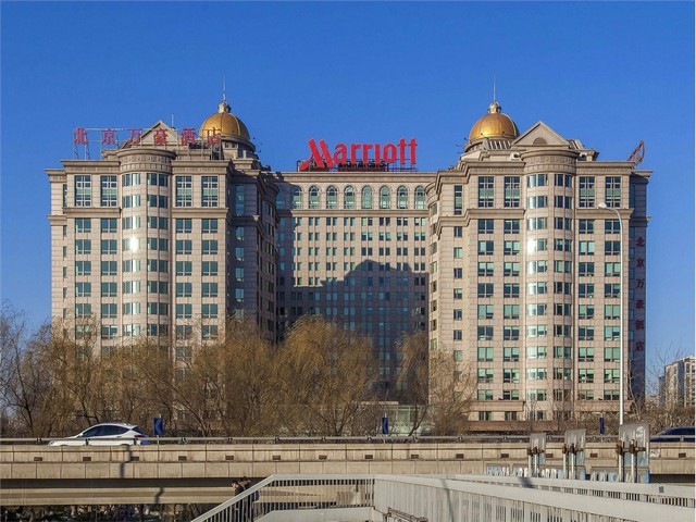 湖南美国AMETEK新品发布